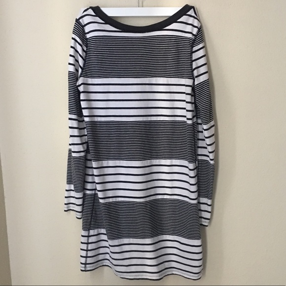 Free People Dress - Picture 5 of 5